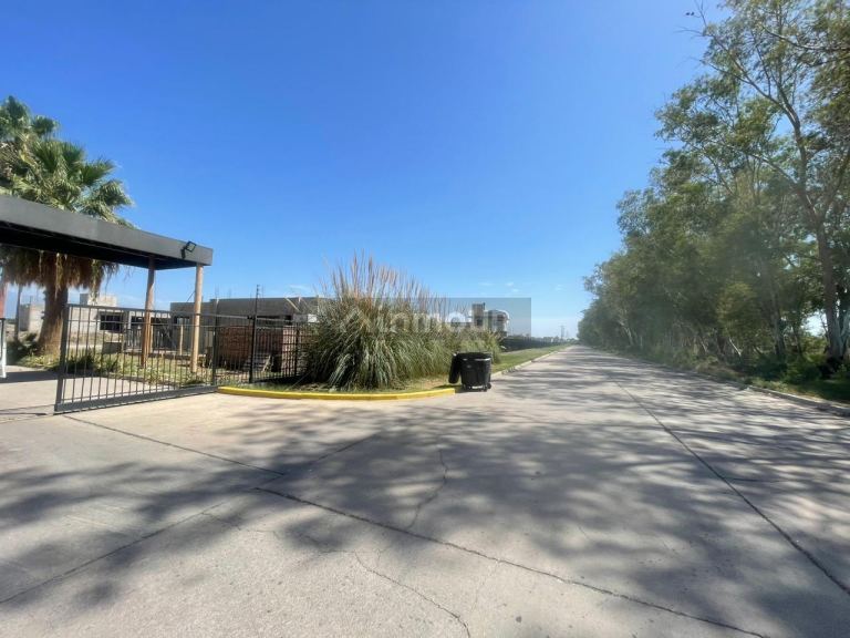 Terreno en Venta en Guaymallen, Mendoza