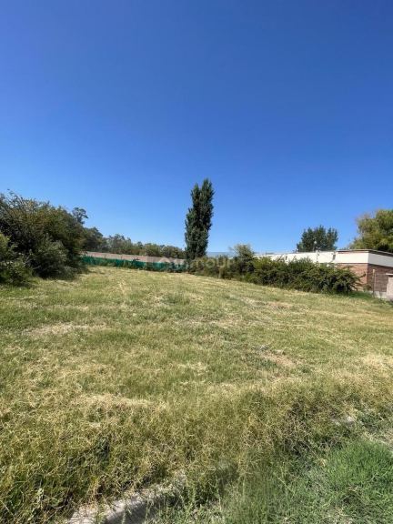 Terreno en Venta en Guaymallen, Mendoza