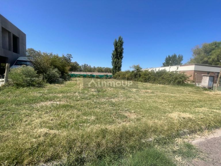 Terreno en Venta en Guaymallen, Mendoza