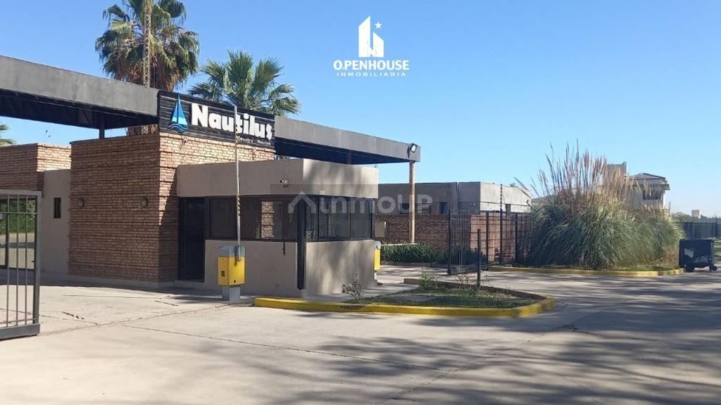 Terreno en Venta en Guaymallen, Mendoza