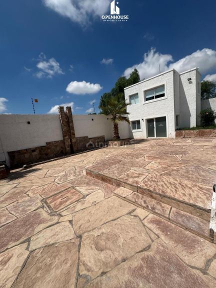 Hotel en Venta en Las Heras, Mendoza