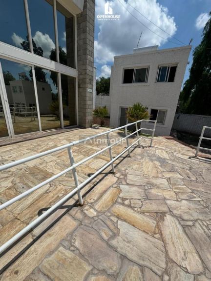 Hotel en Venta en Las Heras, Mendoza