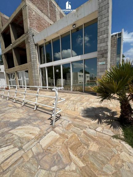 Hotel en Venta en Las Heras, Mendoza