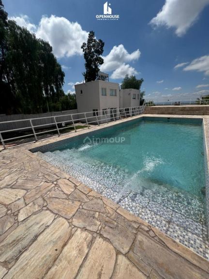 Hotel en Venta en Las Heras, Mendoza