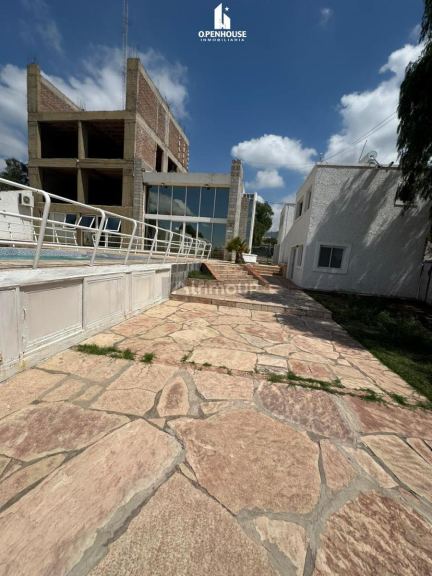 Hotel en Venta en Las Heras, Mendoza