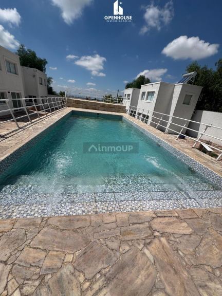 Hotel en Venta en Las Heras, Mendoza