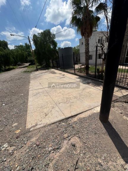 Hotel en Venta en Las Heras, Mendoza