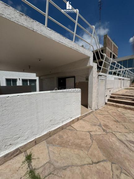 Hotel en Venta en Las Heras, Mendoza