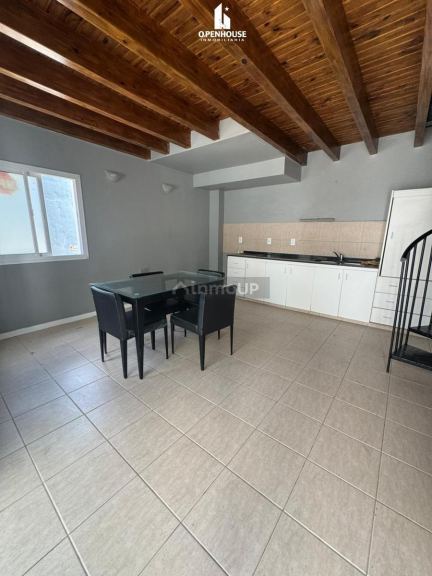 Hotel en Venta en Las Heras, Mendoza