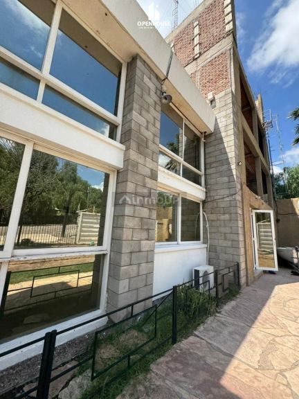 Hotel en Venta en Las Heras, Mendoza