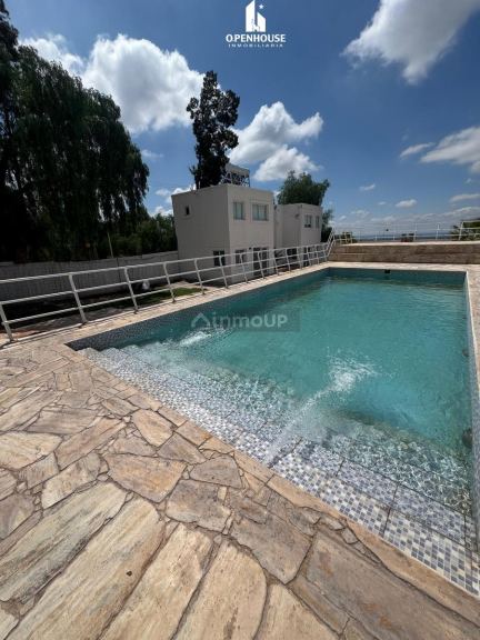 Hotel en Venta en Las Heras, Mendoza