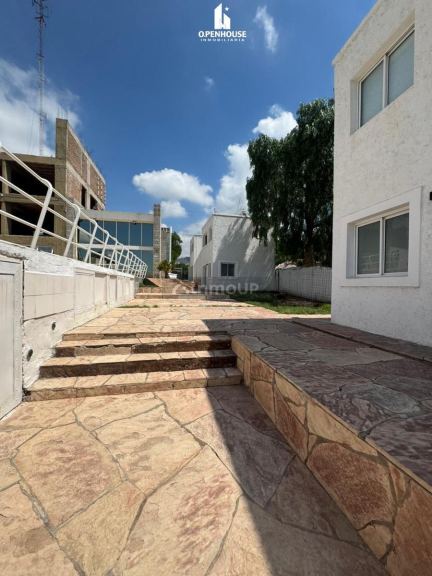 Hotel en Venta en Las Heras, Mendoza