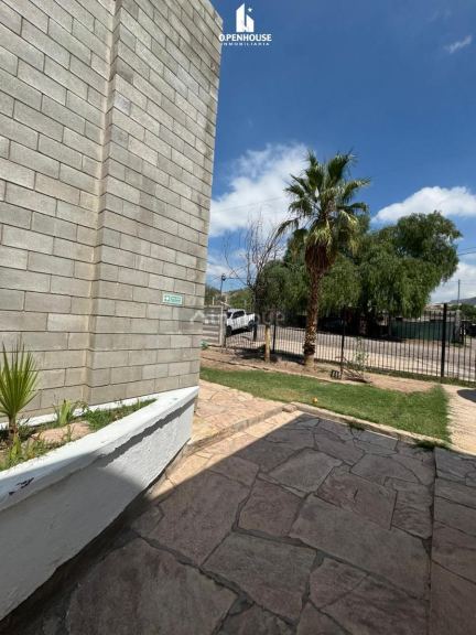 Hotel en Venta en Las Heras, Mendoza