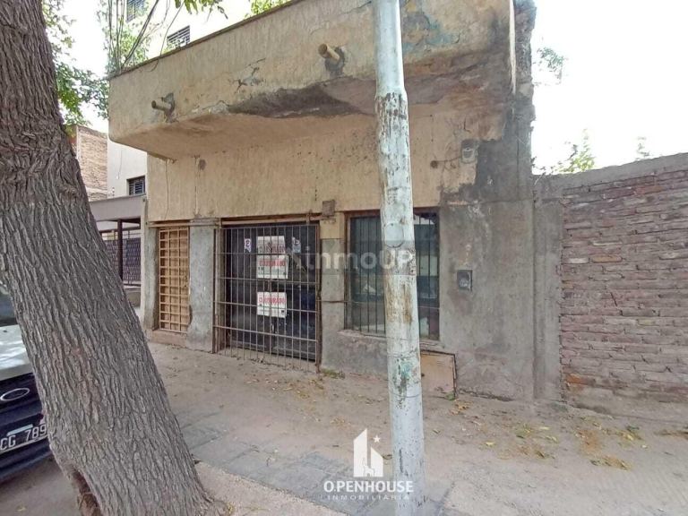 Terreno en Venta en Capital, Mendoza