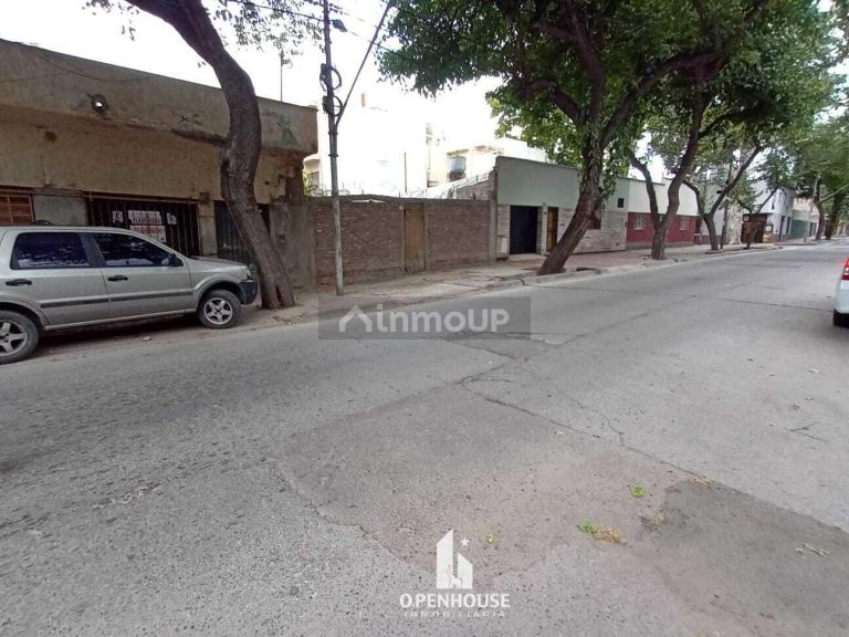 Terreno en Venta en Capital, Mendoza