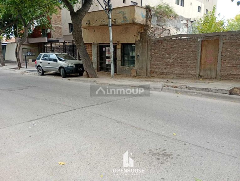 Terreno en Venta en Capital, Mendoza