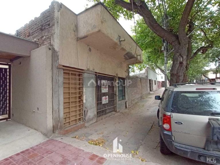 Terreno en Venta en Capital, Mendoza