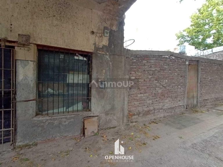 Terreno en Venta en Capital, Mendoza