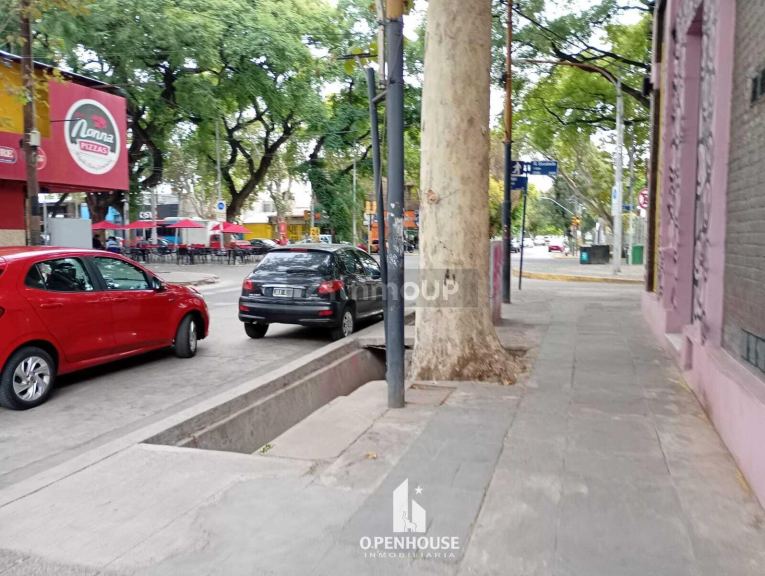 Terreno en Venta en Capital, Mendoza