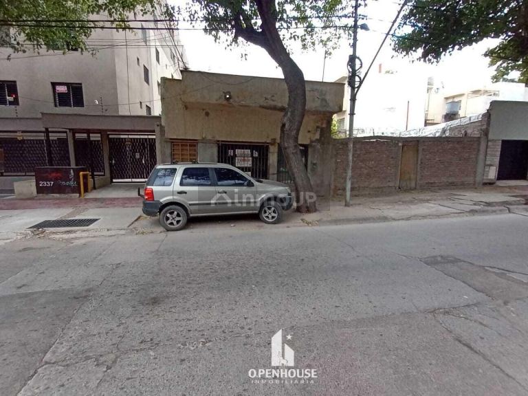 Terreno en Venta en Capital, Mendoza