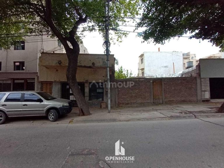 Terreno en Venta en Capital, Mendoza