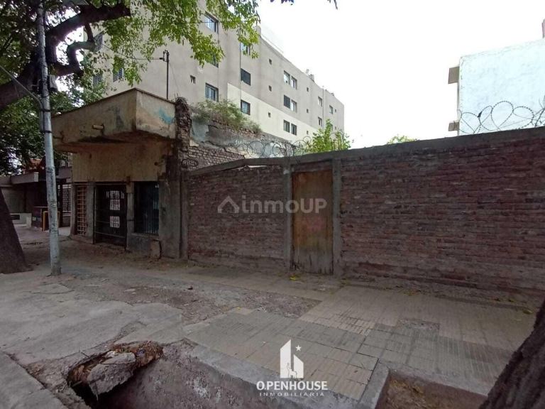 Terreno en Venta en Capital, Mendoza