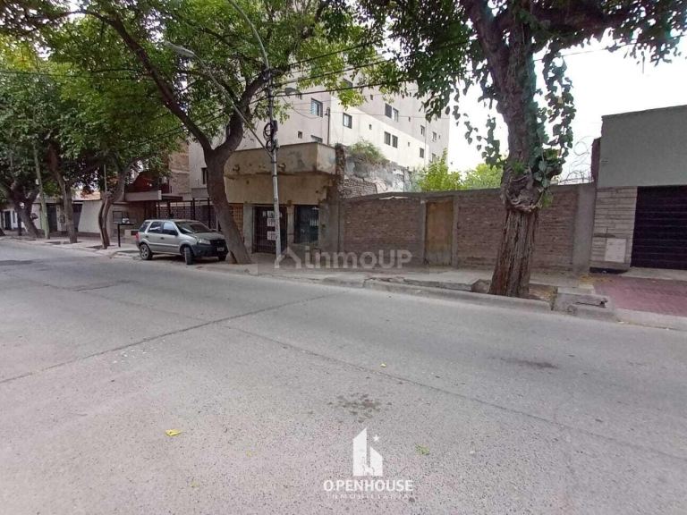 Terreno en Venta en Capital, Mendoza