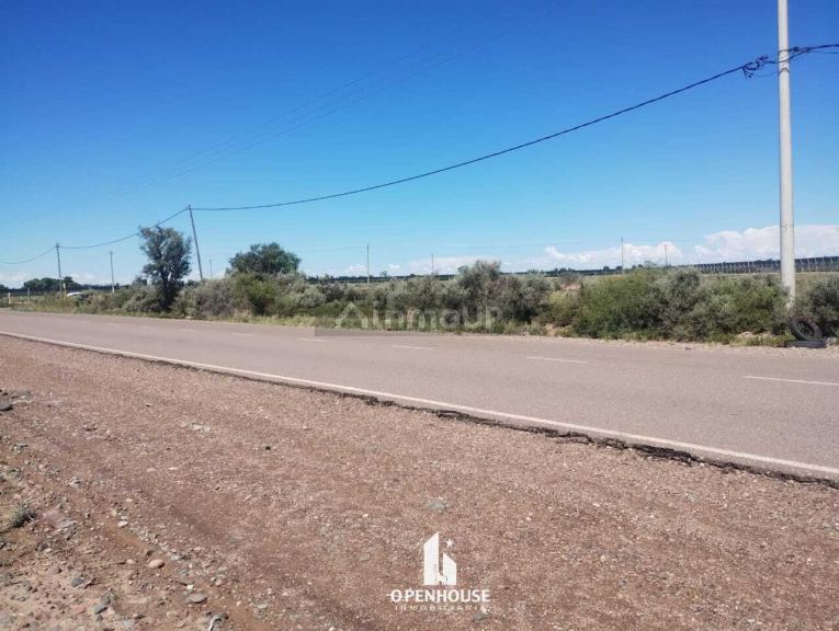 Terreno en Venta en Maipu, Mendoza