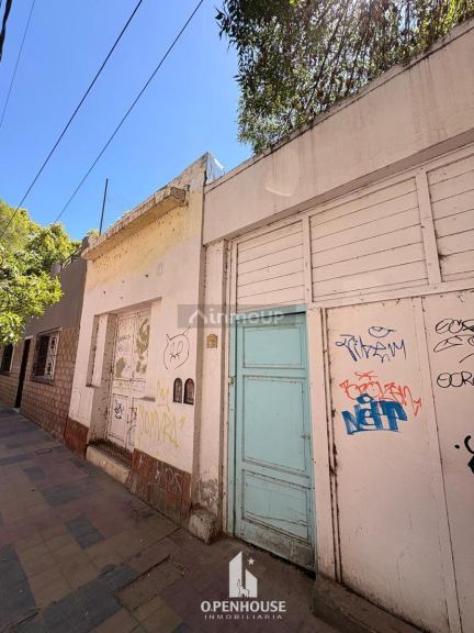 Galpon en Venta en Capital, Mendoza