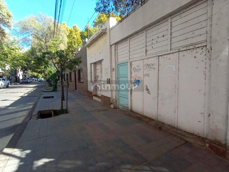Galpon en Venta en Capital, Mendoza
