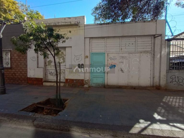 Galpon en Venta en Capital, Mendoza