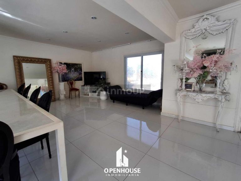 Casa en Venta en Las Heras, Mendoza