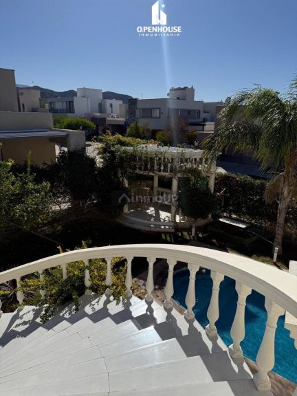 Casa en Venta en Las Heras, Mendoza