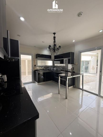 Casa en Venta en Las Heras, Mendoza