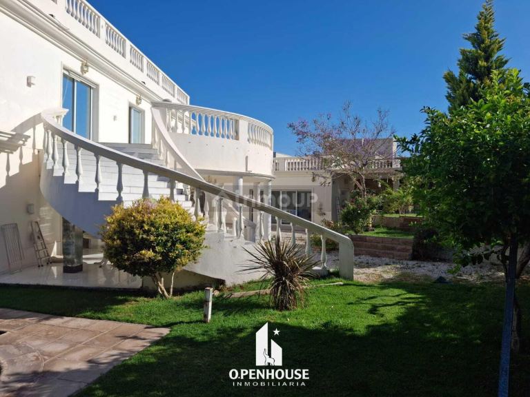 Casa en Venta en Las Heras, Mendoza