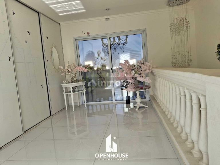 Casa en Venta en Las Heras, Mendoza