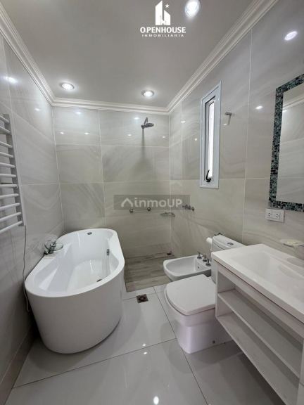 Casa en Venta en Las Heras, Mendoza