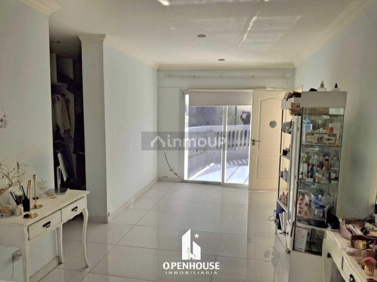 Casa en Venta en Las Heras, Mendoza