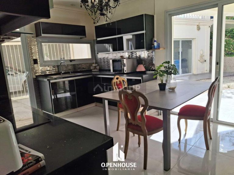 Casa en Venta en Las Heras, Mendoza