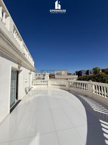 Casa en Venta en Las Heras, Mendoza