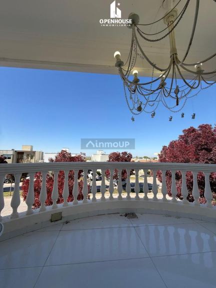 Casa en Venta en Las Heras, Mendoza