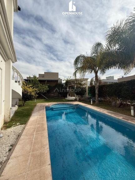 Casa en Venta en Las Heras, Mendoza