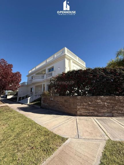 Casa en Venta en Las Heras, Mendoza