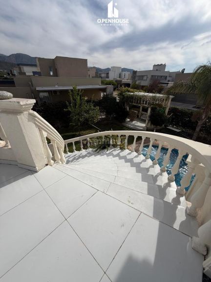 Casa en Venta en Las Heras, Mendoza