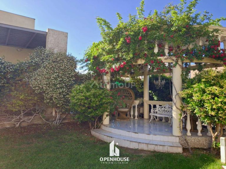 Casa en Venta en Las Heras, Mendoza