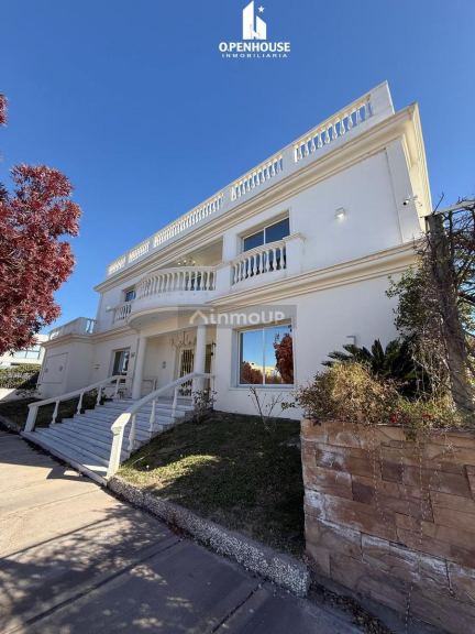 Casa en Venta en Las Heras, Mendoza