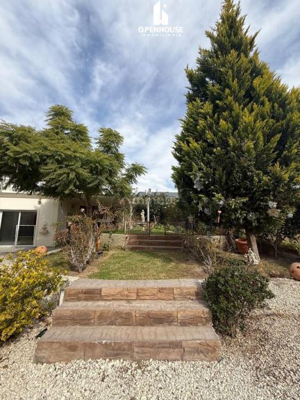Casa en Venta en Las Heras, Mendoza