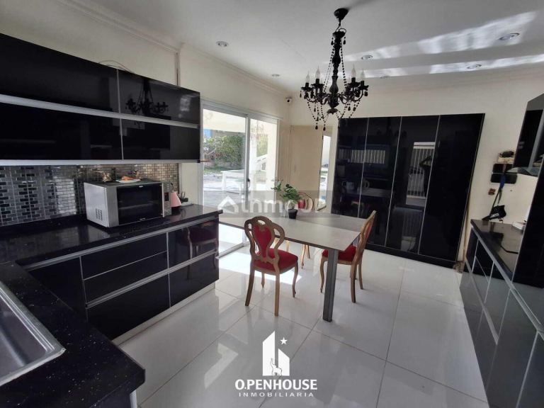 Casa en Venta en Las Heras, Mendoza