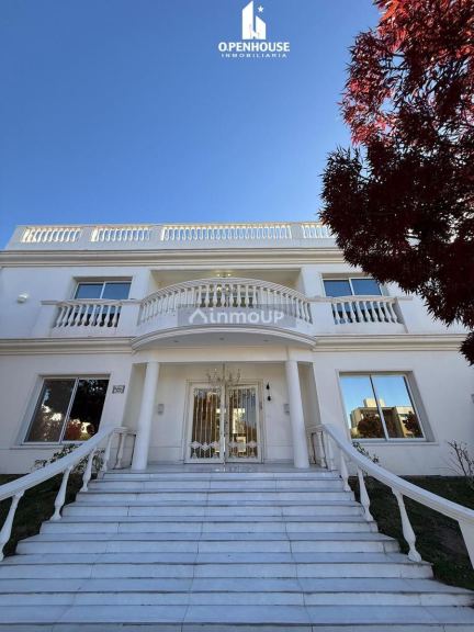 Casa en Venta en Las Heras, Mendoza