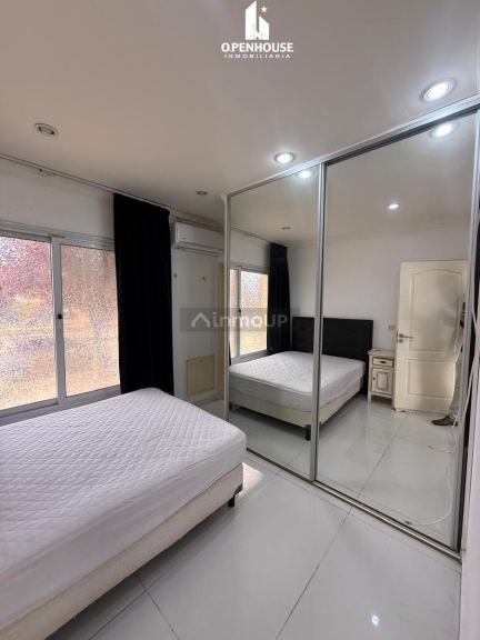 Casa en Venta en Las Heras, Mendoza